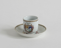 1991_2000\1995.0342.A1.jpg; 1995.0342.A; ;